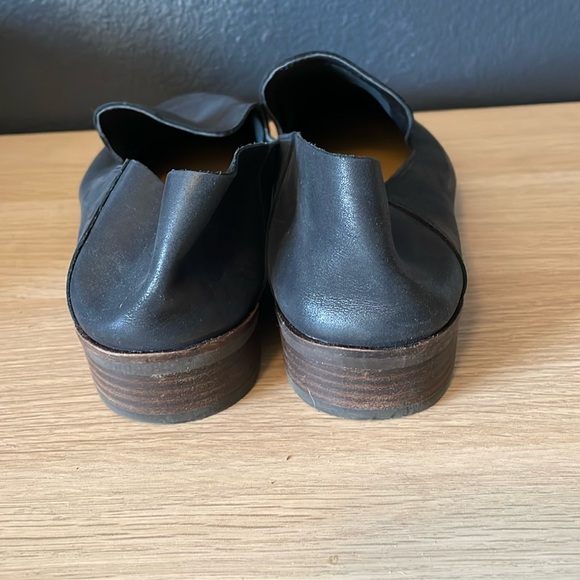 Lucky Brand Cahill slip on - Picture 3 of 11